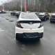 JN auto Chevrolet Volt Premier 8 mags/8 pneus 8610042 2017 Image 3